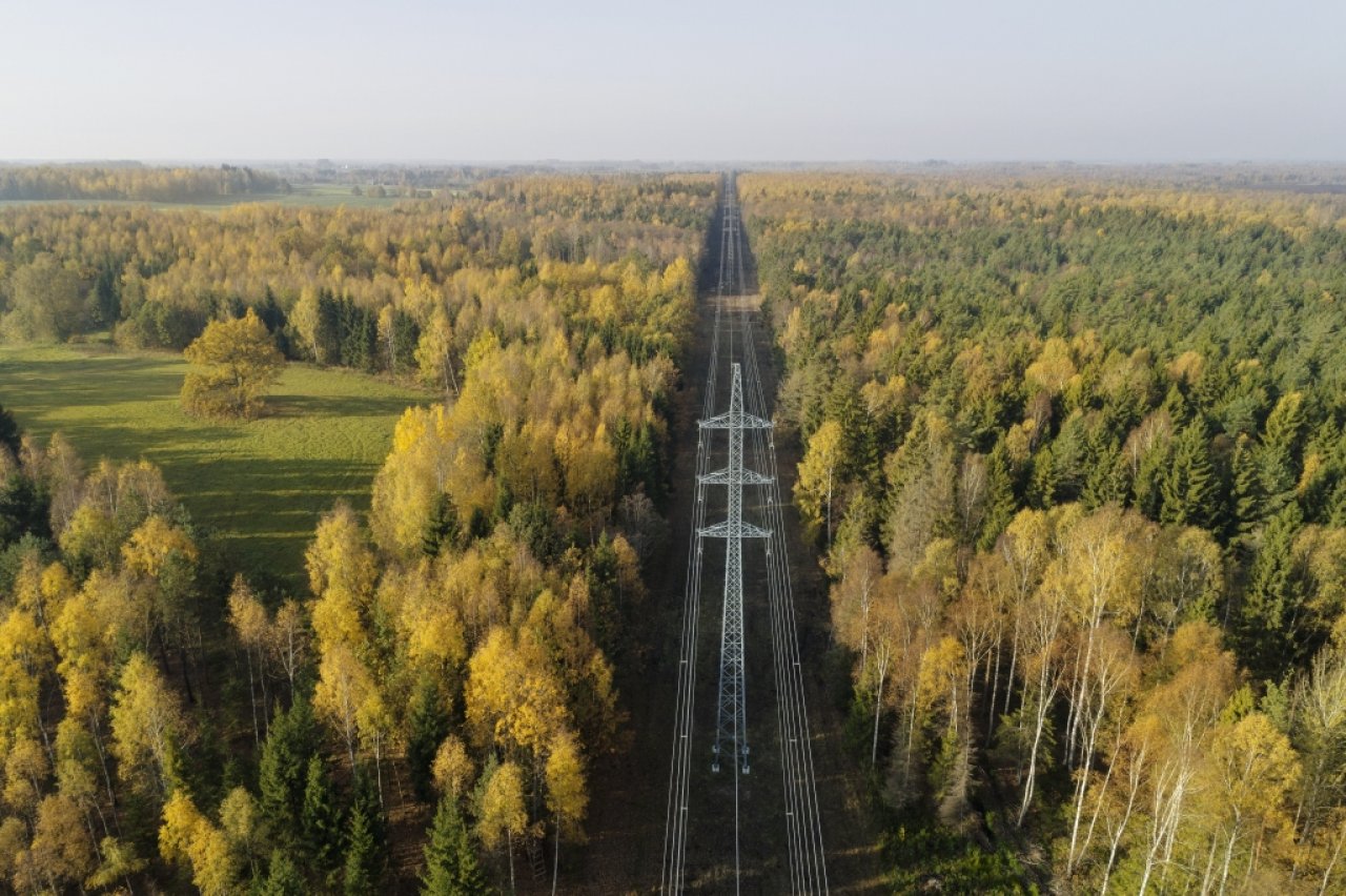 Kontinentālās Eiropas elektroenerģijas pārvades sistēmu operatori pieņēmuši lēmumus par Baltijas valstu sinhronizāciju