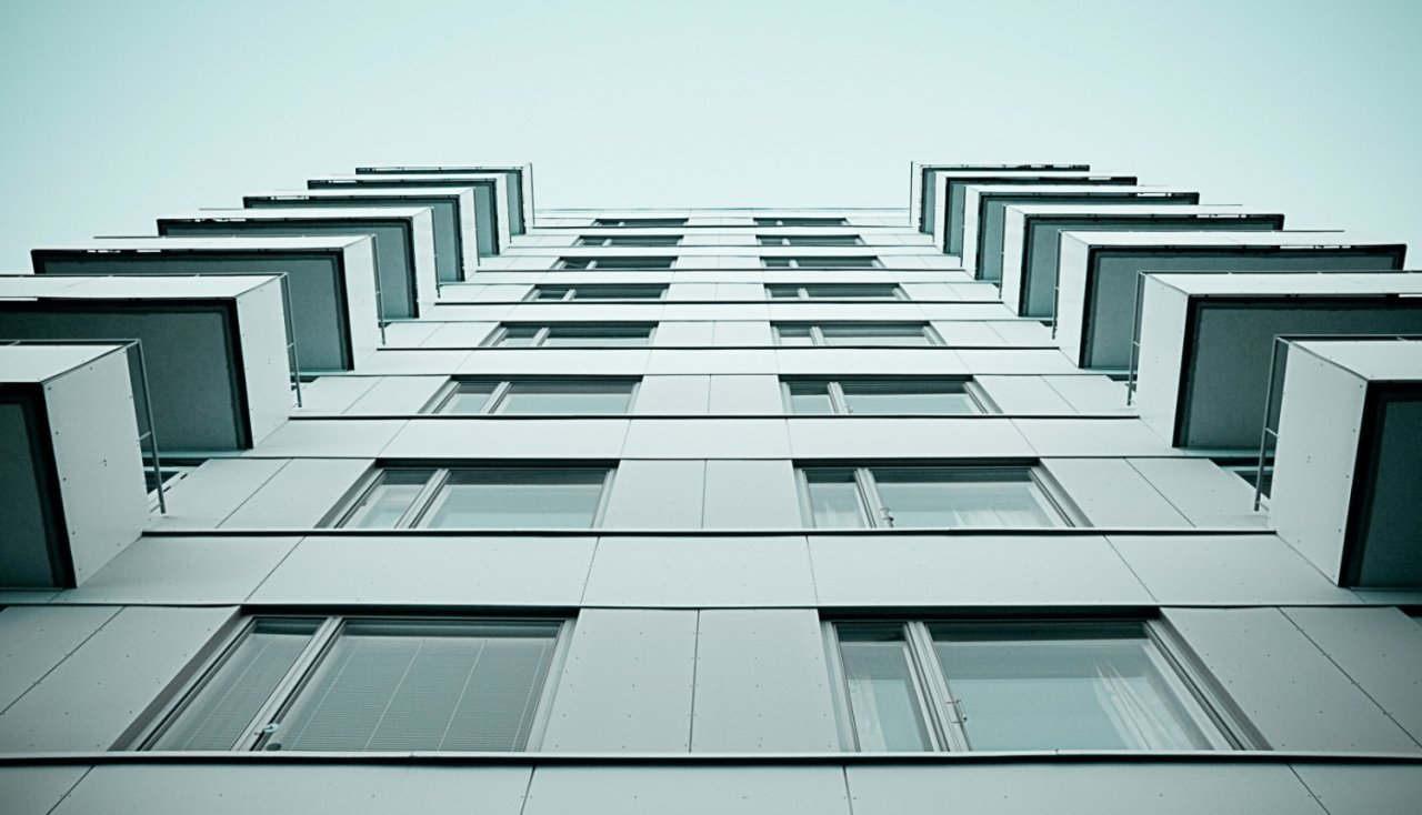 Precizēts regulējums daudzdzīvokļu ēku energoefektivitātes pasākumu īstenošanai