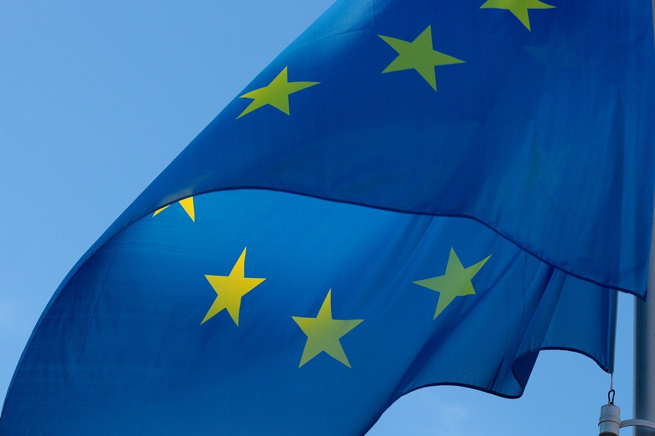 Iekšlietu ministrijas valsts sekretāra vietnieks Kaspars Āboliņš attālināti piedalījies starptautiskajā konferencē “Eiropas Savienības sarunas 2024: Eiropas Savienība kā drošas mājas mūsdienu ģeopolitiskajā ainavā”
