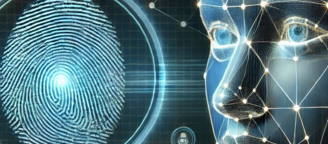 With the financial support of the European Union, the technological platform of the biometric data processing system will be adapted to the unified biometric data quality processing standards of the European Union IT systems