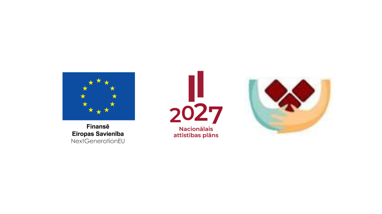Eiropas Komisijas pārstāvjus informēs par Latvijā 2023. gadā paveikto atbalsta zemu ienākumu mājsaimniecībām sniegšanā