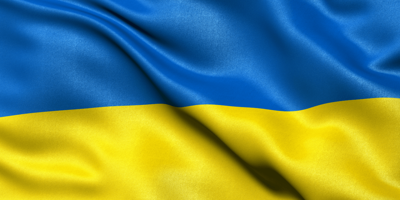 Valdība izskata Eiropas Savienības papildu finansējuma piešķīrumu Ukrainas civiliedzīvotāju atbalstam
