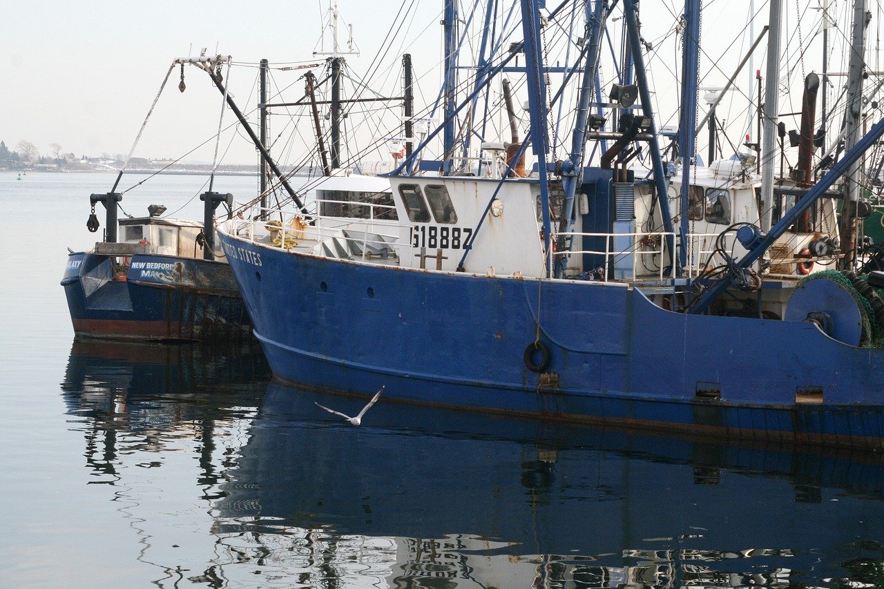 Zivsaimniekiem turpinās daļēji kompensēt papildu izmaksu kāpumu